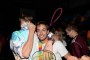 Thumbs/tn_Campingfeest 517.jpg
